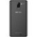 Back Zoom. CellAllure - Cool Duo with 16GB Memory Cell Phone (Unlocked) - Black.