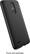 Alt View 12. Speck - Presidio LITE Case for LG Rebel 4 LML211BL - Black.