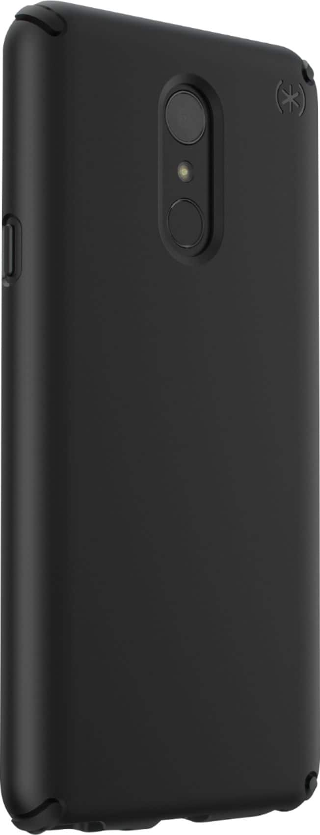 otterbox for lg stylo 4