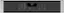 Alt View 2. GE - 27" Built-In Single Electric Wall Oven - Stainless Steel.