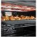 Alt View 17. GE - 27" Built-In Double Electric Convection Wall Oven.