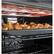 Alt View 17. GE - 27" Built-In Double Electric Convection Wall Oven.