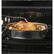 Alt View 21. GE - 27" Built-In Double Electric Convection Wall Oven.