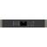 Alt View 2. GE - 30" Built-In Double Electric Wall Oven.
