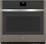 Café™ 30 Touch-Control Electric Cooktop - CEP90301TBB - Cafe Appliances