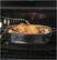 Alt View 21. GE - 30" Built-In Single Electric Convection Wall Oven - Slate.