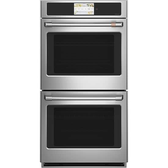 Best buy wall ovens sale 27 inch