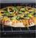 Alt View 13. GE - 27" Built-In Single Electric Wall Oven.