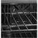 Alt View 15. GE - 30" Built-In Double Electric Convection Wall Oven.