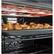 Alt View 19. GE - 30" Built-In Double Electric Convection Wall Oven.