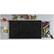 Alt View 14. Café - 36" Electric Cooktop - Black.