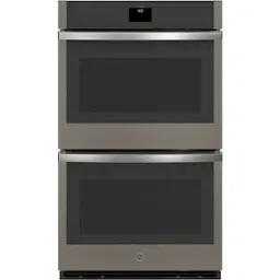 Slate - Fingerprint Resistant