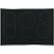 Front. Café - 30" Electric Cooktop - Black.