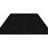 Alt View 12. Café - 30" Electric Cooktop - Black.
