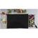 Alt View 14. Café - 30" Electric Cooktop - Black.