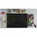 Alt View 14. Café - 30" Electric Cooktop, Customizable - Black.