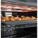 Alt View 16. GE - 27" Built-In Double Electric Convection Wall Oven - Stainless Steel.
