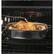 Alt View 20. GE - 27" Built-In Double Electric Convection Wall Oven - Stainless Steel.
