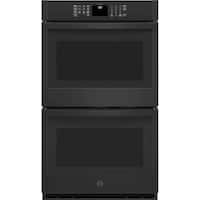 Ge Ovens Wall Ovens Best Buy