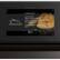 Alt View 14. GE Profile - Profile Series 27" Built-In Double Electric Convection Wall Oven.
