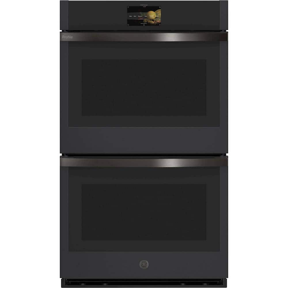 Best Buy: GE Profile Series 30