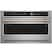 Café 1.7 Cu. Ft. Built-In Microwave Stainless Steel CWB713P2NS1 - Best Buy