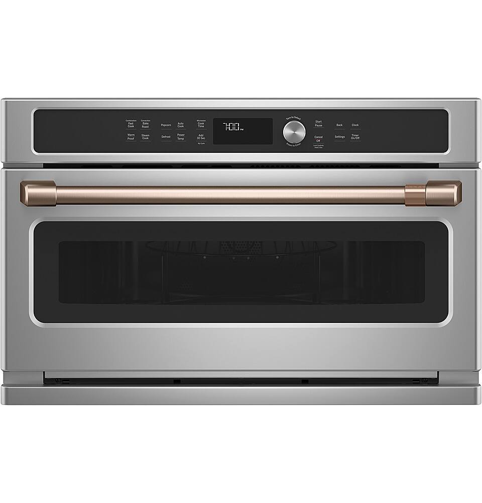 The image features a stainless steel oven with a digital display showing the time of 100 degrees. The oven has a large door and a handle on the side. The oven is likely designed for precise temperature control, making it suitable for cooking various dishes.