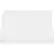 Alt View 14. Café - 36" Externally Vented Range Hood - Matte White.