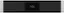 Alt View 2. GE Profile - 27" Built-In Single Electric Convection Wall Oven - Stainless Steel.