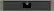 Alt View 11. GE - 27" Built-In Single Electric Convection Wall Oven.
