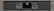Alt View 2. GE - 27" Built-In Single Electric Convection Wall Oven.