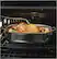 Alt View 21. GE - 27" Built-In Single Electric Convection Wall Oven - White.
