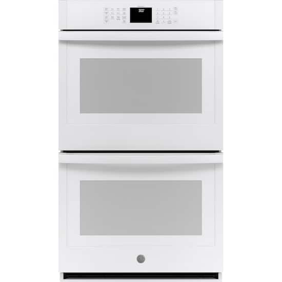 GE 30