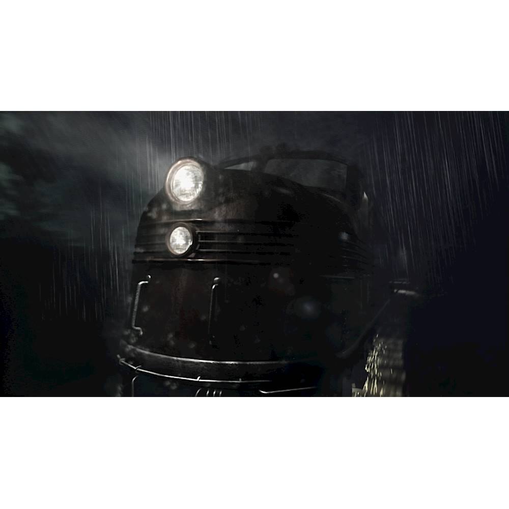 Alt View 20. Capcom - Resident Evil: Origins Collection.