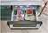 Alt View 20. Café - 5.7 Cu. Ft. Dual-Drawer Refrigerator - Matte Black.