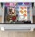 Alt View 18. Café - 5.7 Cu. Ft. Built-In Dual-Drawer Refrigerator - Stainless Steel.