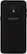 Back Zoom. Simple Mobile - Samsung Galaxy J2 16GB Prepaid - Black.