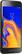 Angle. Samsung - Galaxy J2 16GB Prepaid - Black.