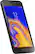 Alt View 11. Samsung - Galaxy J2 16GB Prepaid - Black.