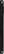 Alt View 1. Samsung - Galaxy J2 16GB Prepaid - Black.