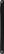Alt View 2. Samsung - Galaxy J2 16GB Prepaid - Black.