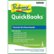 Front Zoom. Individual Software - Professor Teaches QuickBooks 2019 Tutorial Set Downloads [Digital].