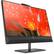 Angle. HP - Pavilion 27" IPS LED FHD Monitor - Black.