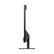 Alt View 11. HP - Pavilion 27" IPS LED FHD Monitor - Black.