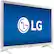 Alt View 11. LG - 24" Class LED HD Smart webOS TV.