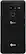 Back. LG - G8 ThinQ with 128GB Memory Cell Phone (Unlocked) - Aurora Black.
