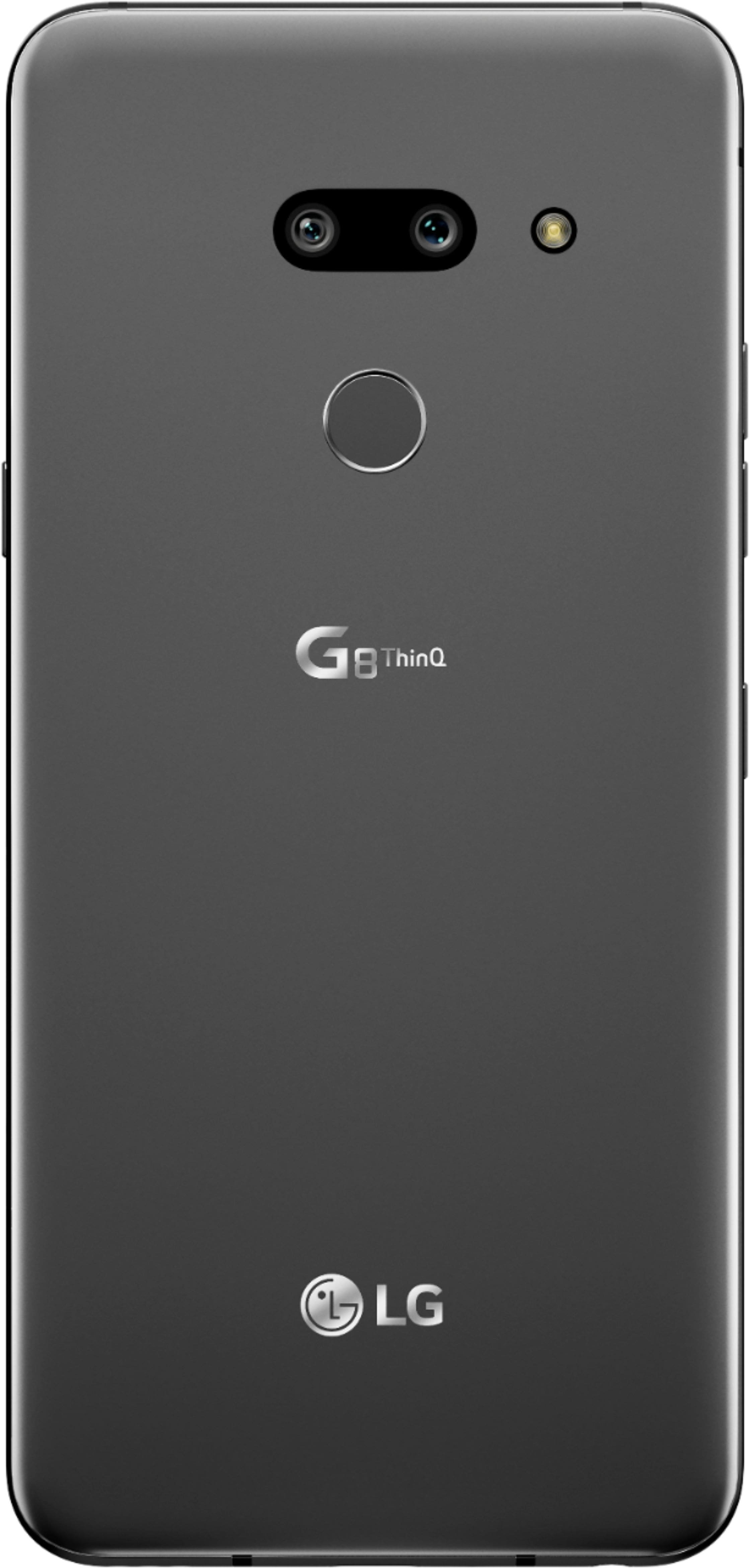 lg g8 thinq sprint