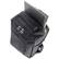 Alt View 16. TUCANO - Travel Backpack for 15" Laptop - Black.
