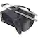 Alt View 17. TUCANO - Travel Backpack for 15" Laptop - Black.