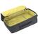 Alt View 18. TUCANO - Travel Backpack for 15" Laptop - Black.